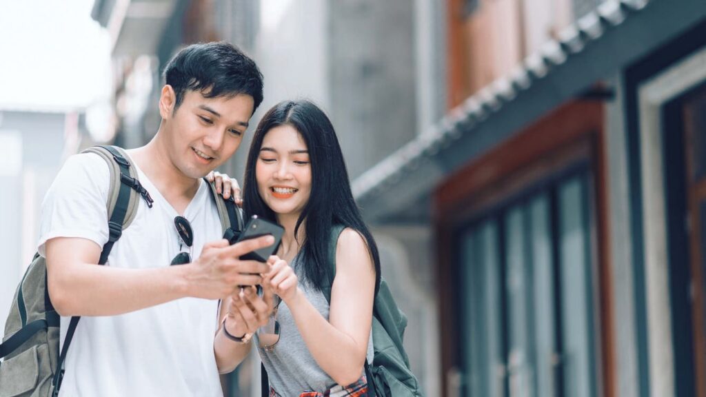 Tips Liburan ke Jogja Bagi Pemula